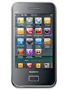 Best available price of Huawei G7300 in Slovenia