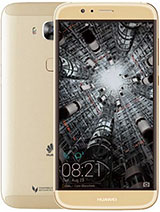 Best available price of Huawei G8 in Slovenia