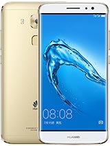 Best available price of Huawei G9 Plus in Slovenia