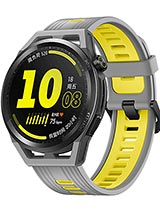 Best available price of Huawei Watch GT Runner in Slovenia