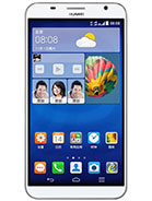 Best available price of Huawei Ascend GX1 in Slovenia