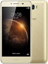 Best available price of Honor 5A in Slovenia
