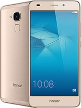 Best available price of Honor 5c in Slovenia