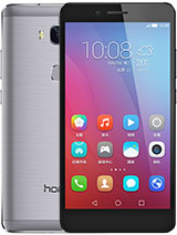 Best available price of Honor 5X in Slovenia