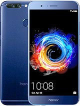Best available price of Honor 8 Pro in Slovenia