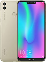 Best available price of Honor 8C in Slovenia