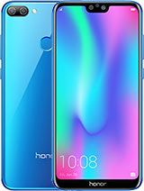 Best available price of Honor 9N 9i in Slovenia