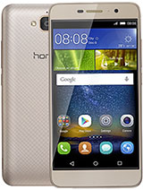 Best available price of Honor Holly 2 Plus in Slovenia