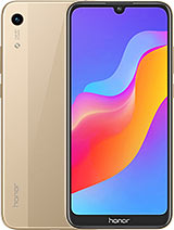 Best available price of Honor Play 8A in Slovenia