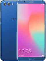 Best available price of Honor View 10 in Slovenia