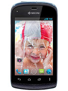 Best available price of Kyocera Hydro C5170 in Slovenia