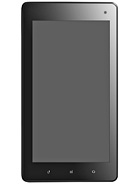 Best available price of Huawei IDEOS S7 Slim in Slovenia