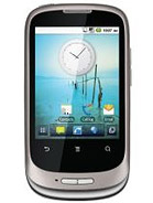 Best available price of Huawei U8180 IDEOS X1 in Slovenia