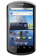 Best available price of Huawei U8800 IDEOS X5 in Slovenia