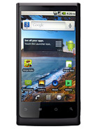 Best available price of Huawei U9000 IDEOS X6 in Slovenia