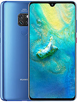 Best available price of Huawei Mate 20 in Slovenia