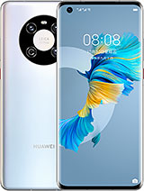 Best available price of Huawei Mate 40 in Slovenia