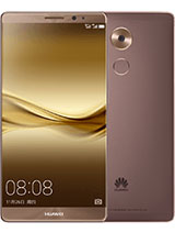 Best available price of Huawei Mate 8 in Slovenia