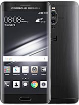 Best available price of Huawei Mate 9 Porsche Design in Slovenia