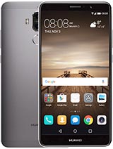 Best available price of Huawei Mate 9 in Slovenia