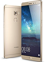 Best available price of Huawei Mate S in Slovenia