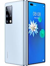 Best available price of Huawei Mate X2 in Slovenia