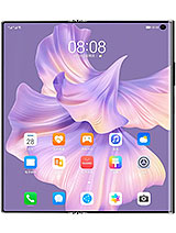 Best available price of Huawei Mate Xs 2 in Slovenia
