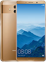 Best available price of Huawei Mate 10 in Slovenia