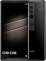 Best available price of Huawei Mate 10 Porsche Design in Slovenia