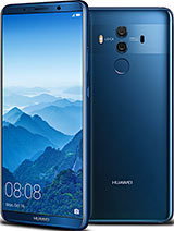 Best available price of Huawei Mate 10 Pro in Slovenia