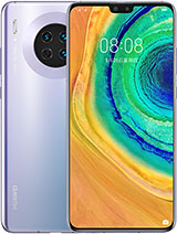 Best available price of Huawei Mate 30 in Slovenia