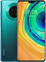 Best available price of Huawei Mate 30 5G in Slovenia