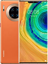 Best available price of Huawei Mate 30 Pro 5G in Slovenia