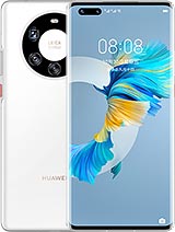 Huawei P50 Pro at Slovenia.mymobilemarket.net
