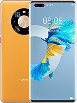 Best available price of Huawei Mate 40 Pro 4G in Slovenia