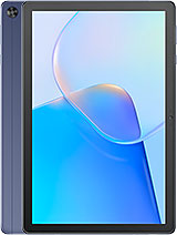Best available price of Huawei MatePad SE in Slovenia