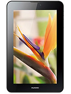 Best available price of Huawei MediaPad 7 Vogue in Slovenia