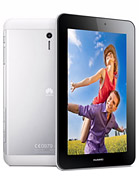 Best available price of Huawei MediaPad 7 Youth in Slovenia