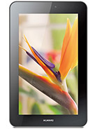 Best available price of Huawei MediaPad 7 Youth2 in Slovenia