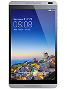 Best available price of Huawei MediaPad M1 in Slovenia