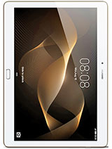Best available price of Huawei MediaPad M2 10-0 in Slovenia