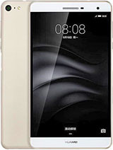Best available price of Huawei MediaPad M2 7-0 in Slovenia