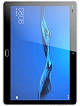 Best available price of Huawei MediaPad M3 Lite 10 in Slovenia