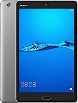 Best available price of Huawei MediaPad M3 Lite 8 in Slovenia