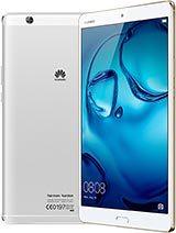 Best available price of Huawei MediaPad M3 8-4 in Slovenia