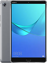 Best available price of Huawei MediaPad M5 8 in Slovenia