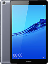 Best available price of Huawei MediaPad M5 Lite 8 in Slovenia