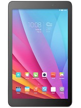 Best available price of Huawei MediaPad T1 10 in Slovenia