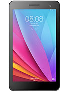 Best available price of Huawei MediaPad T1 7-0 in Slovenia