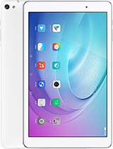 Best available price of Huawei MediaPad T2 10-0 Pro in Slovenia